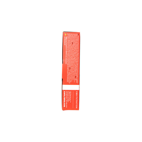 FILTRO DE AIRE BM-8518